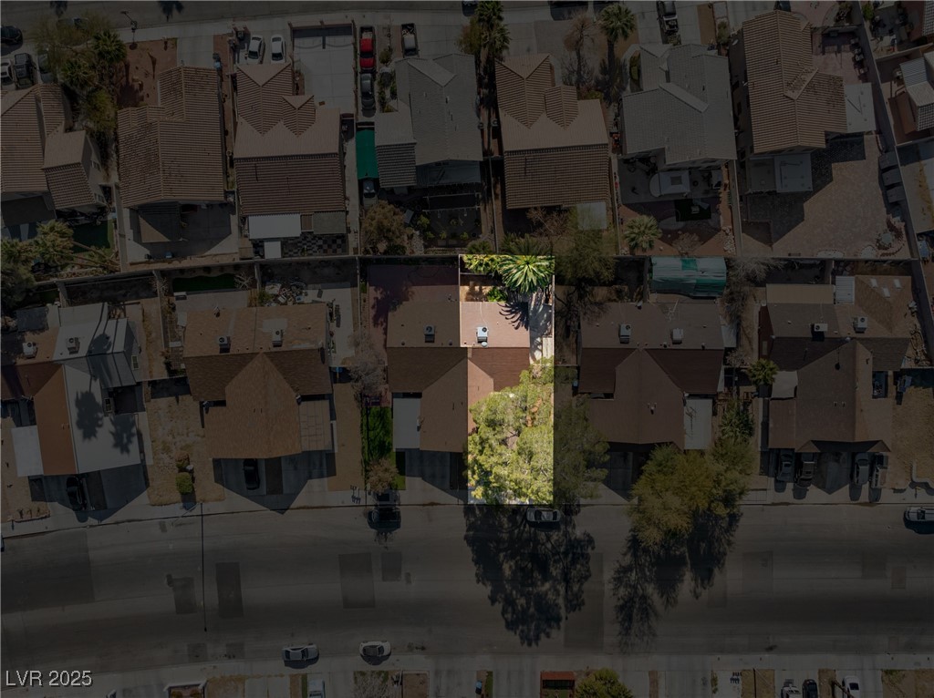 1789 Winterwood Boulevard