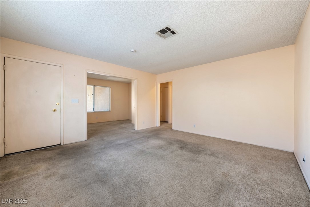 1789 Winterwood Boulevard