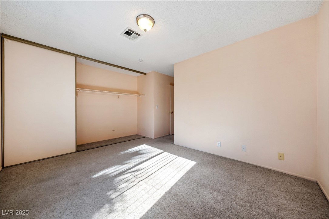 1789 Winterwood Boulevard