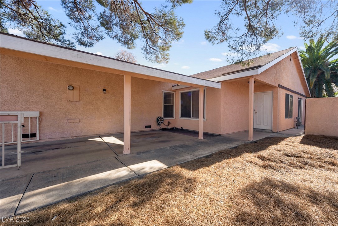 1789 Winterwood Boulevard