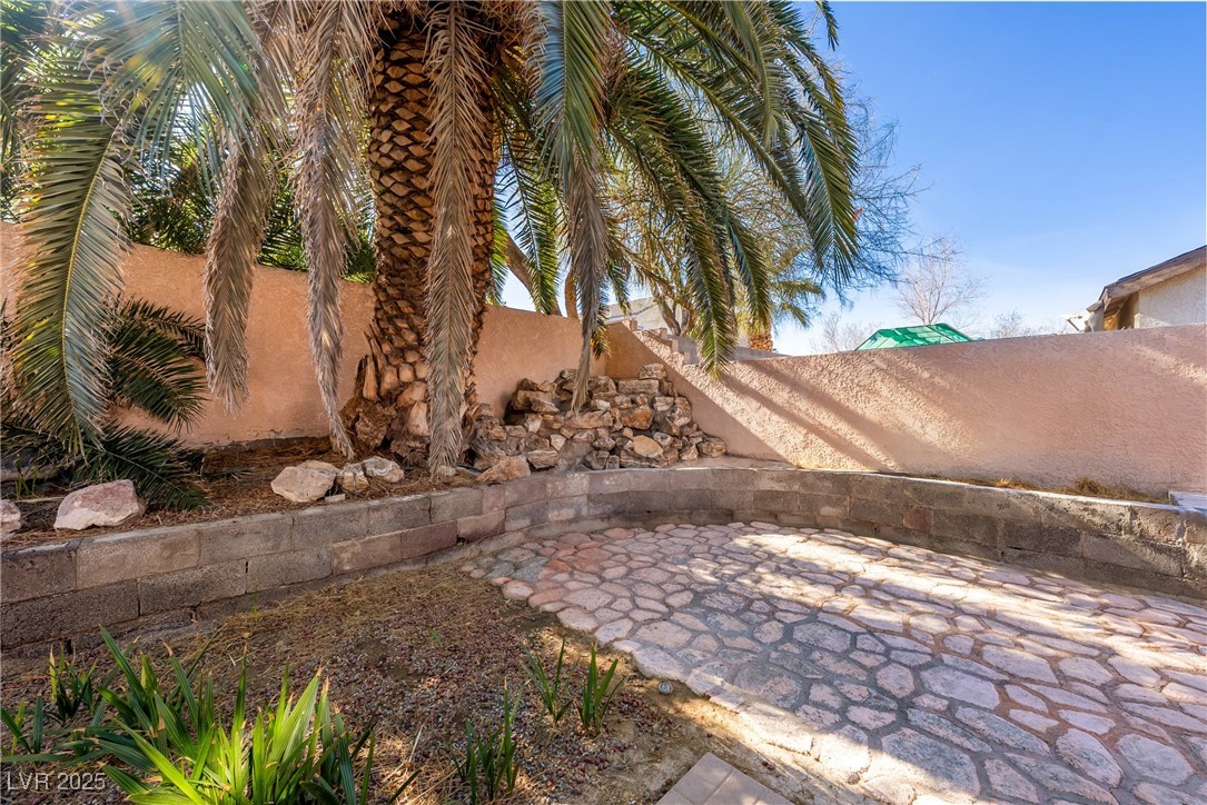 1789 Winterwood Boulevard