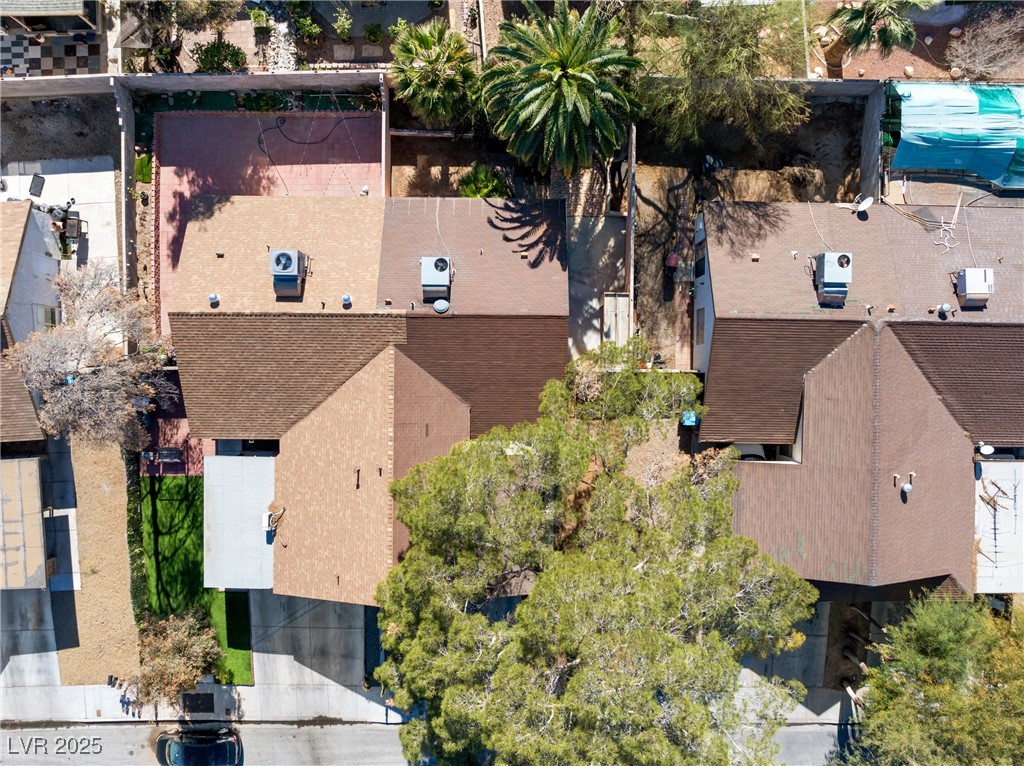 1789 Winterwood Boulevard