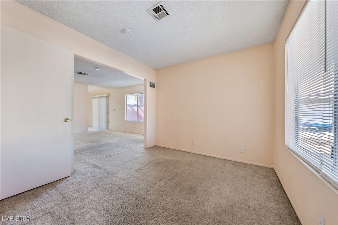 1789 Winterwood Boulevard