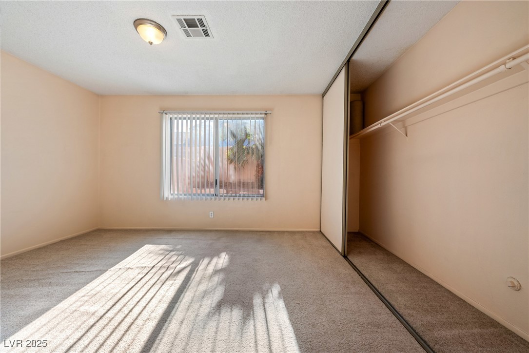 1789 Winterwood Boulevard