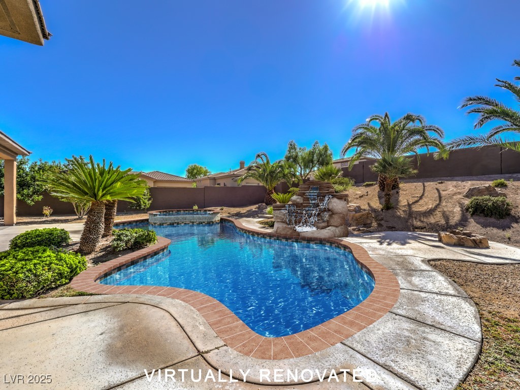 11 Canoa Hills Drive