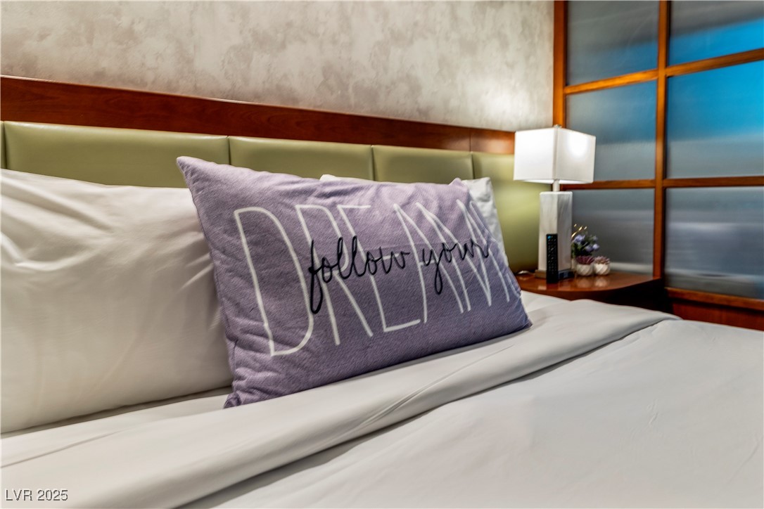 125 East Harmon Avenue 216