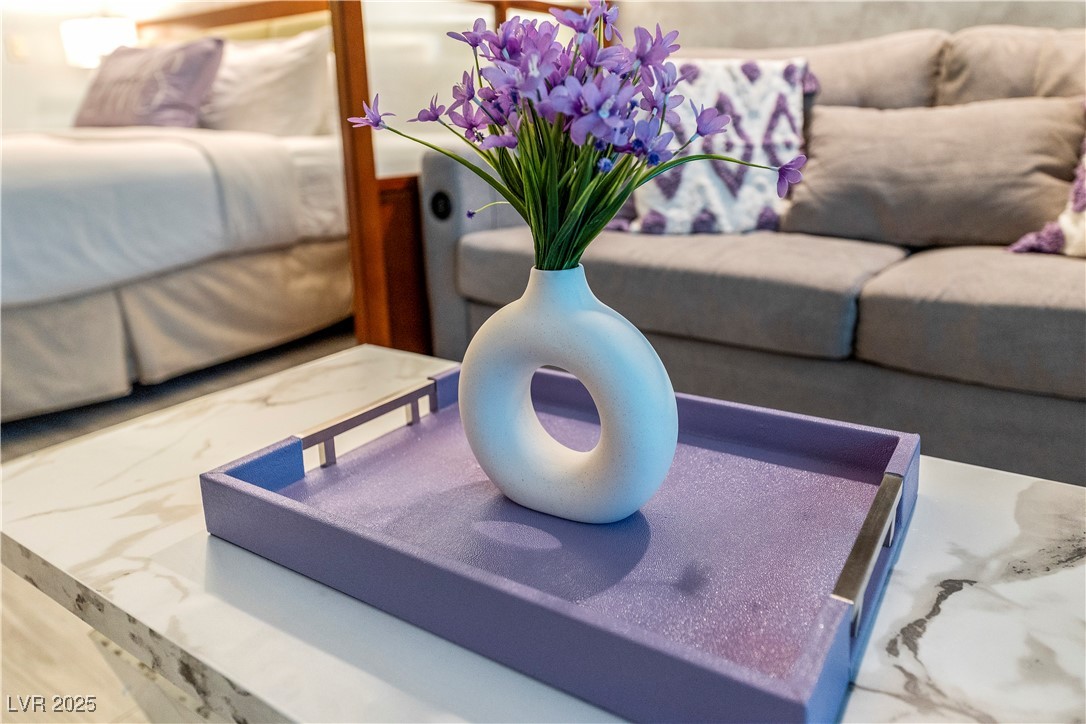 125 East Harmon Avenue 216