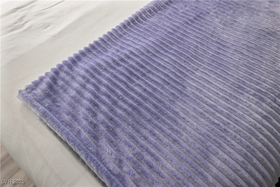 125 East Harmon Avenue 216