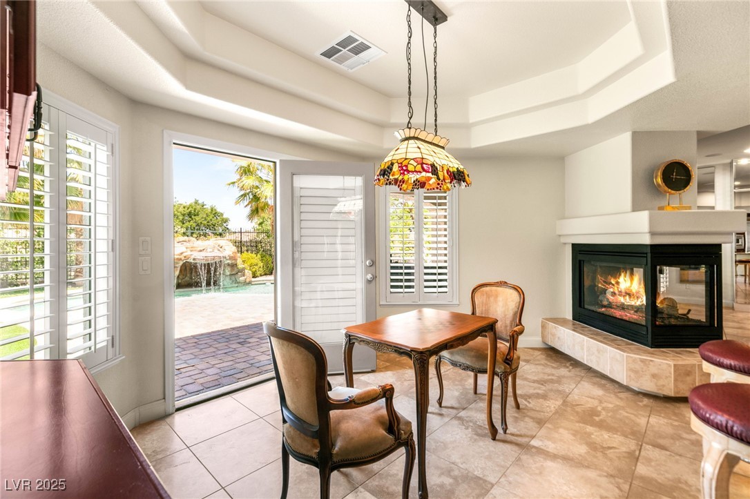 4542 GREY SPENCER Drive
