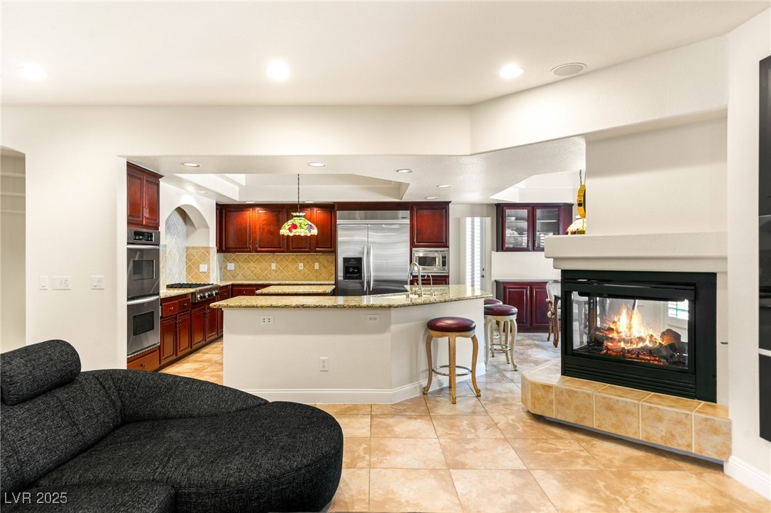 4542 GREY SPENCER Drive