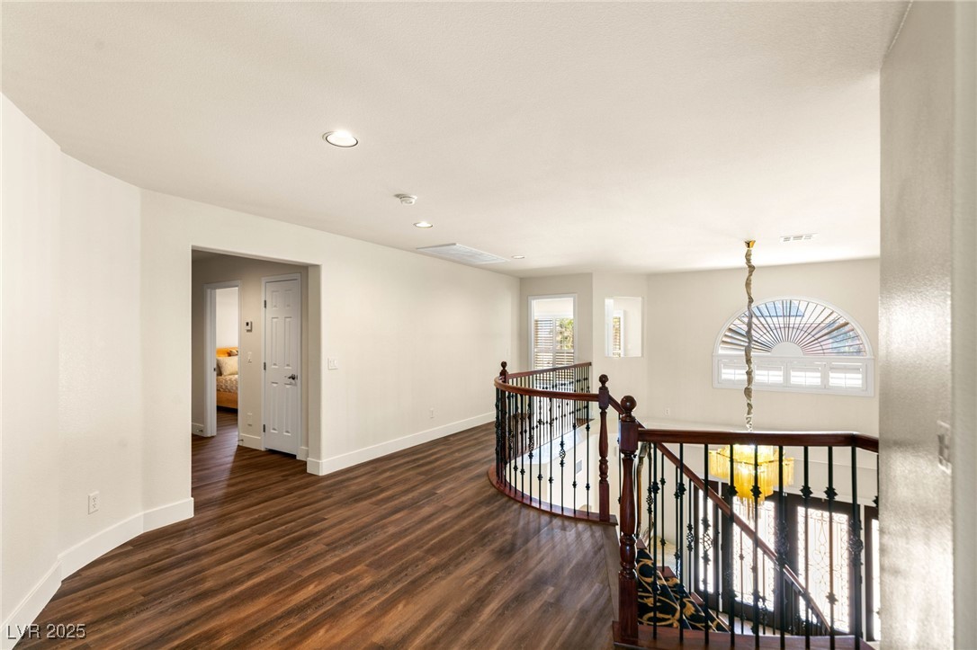 4542 GREY SPENCER Drive
