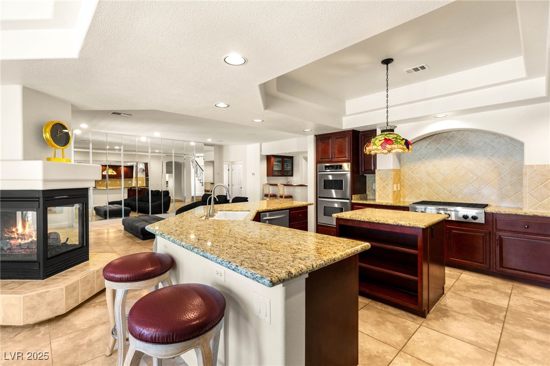 4542 GREY SPENCER Drive
