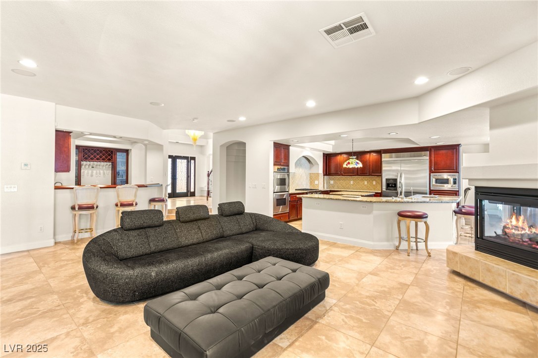 4542 GREY SPENCER Drive