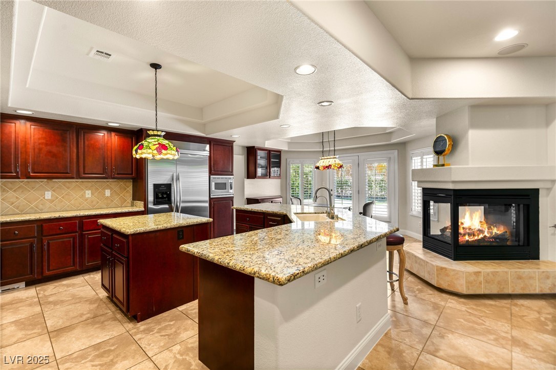 4542 GREY SPENCER Drive