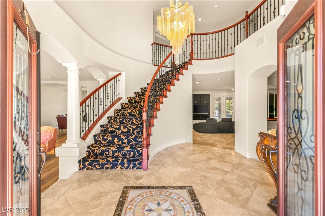 4542 GREY SPENCER Drive