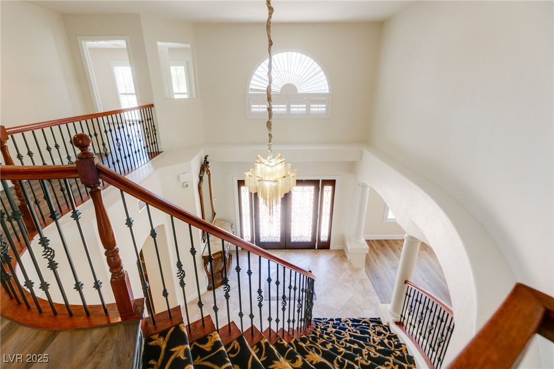 4542 GREY SPENCER Drive