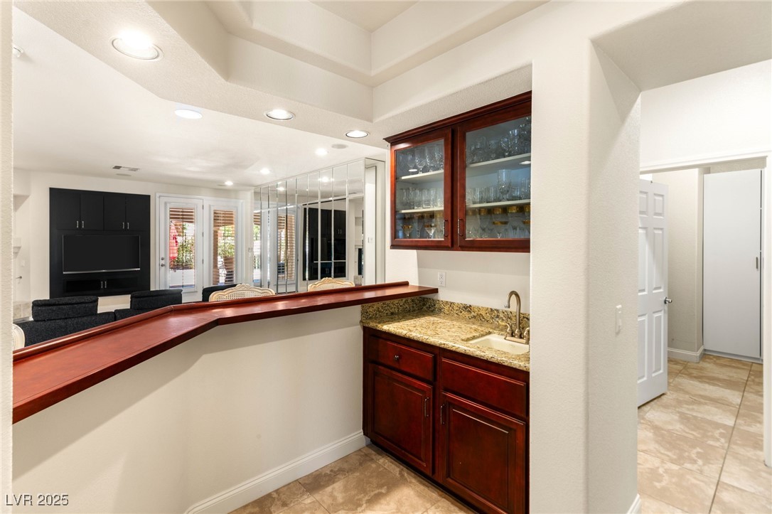 4542 GREY SPENCER Drive