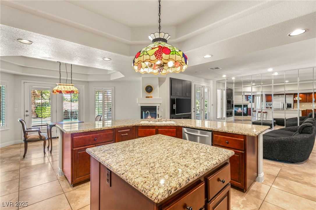 4542 GREY SPENCER Drive