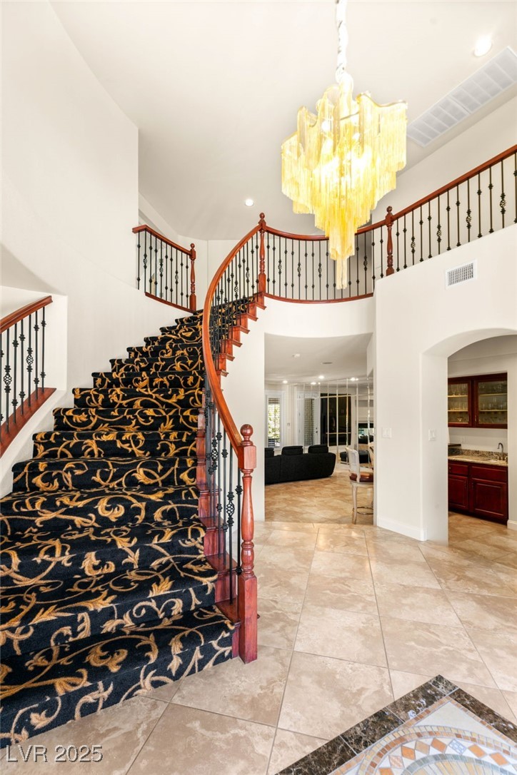 4542 GREY SPENCER Drive
