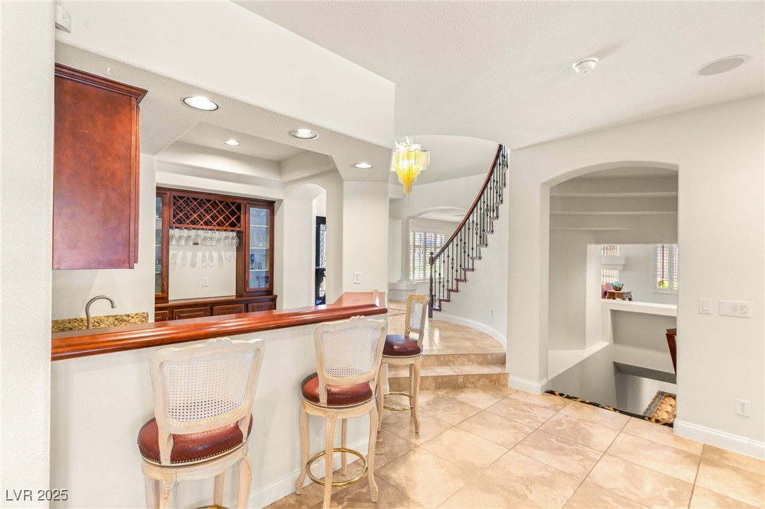 4542 GREY SPENCER Drive