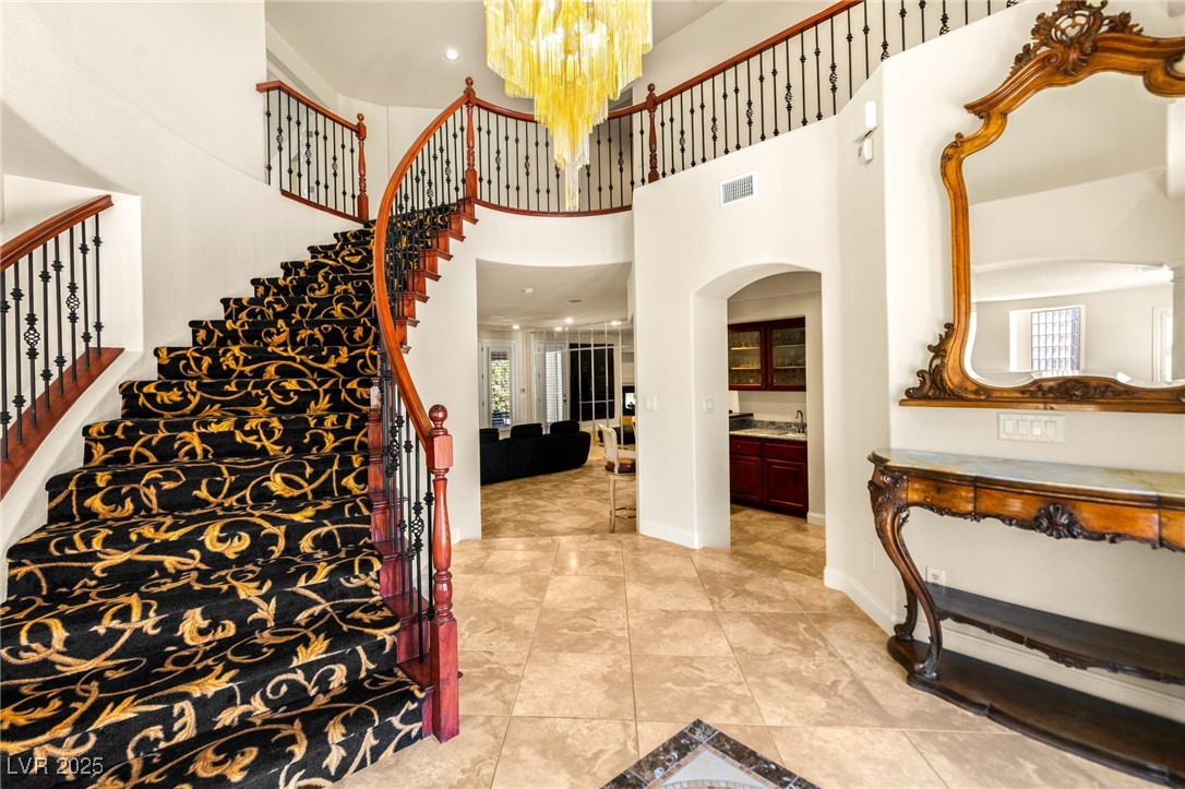 4542 GREY SPENCER Drive