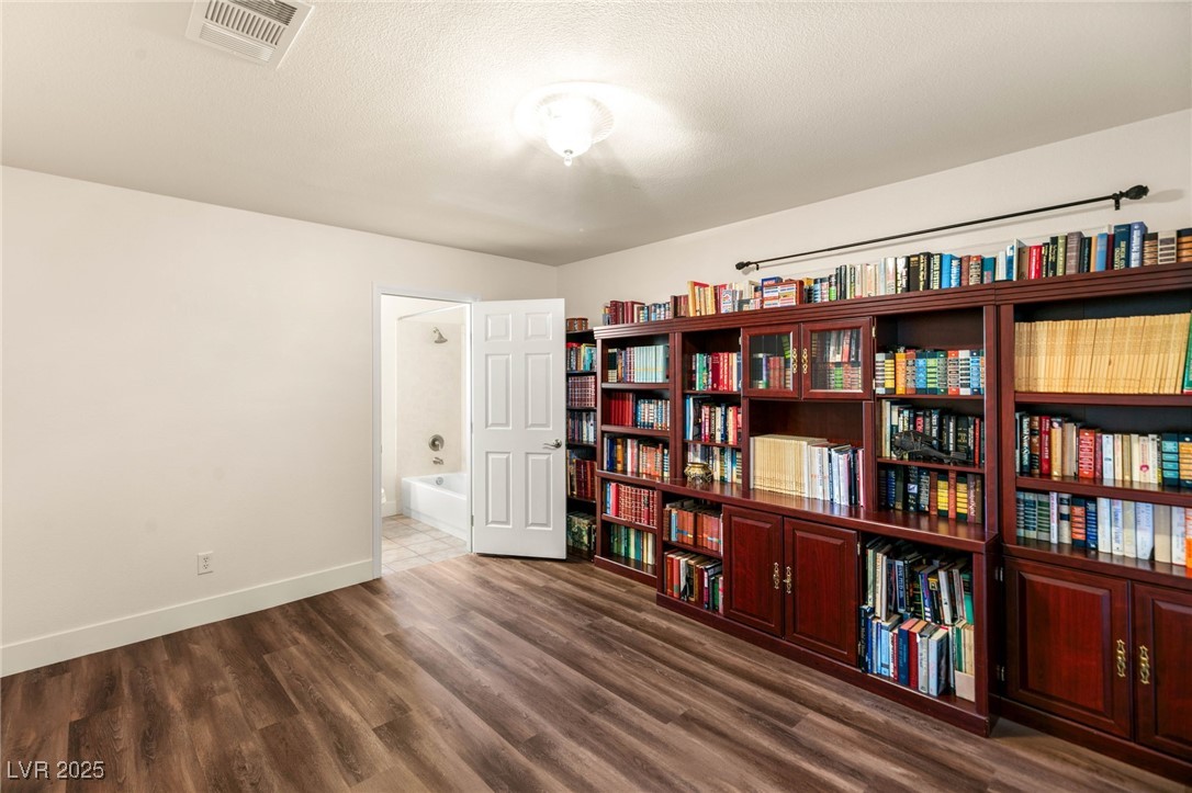 4542 GREY SPENCER Drive