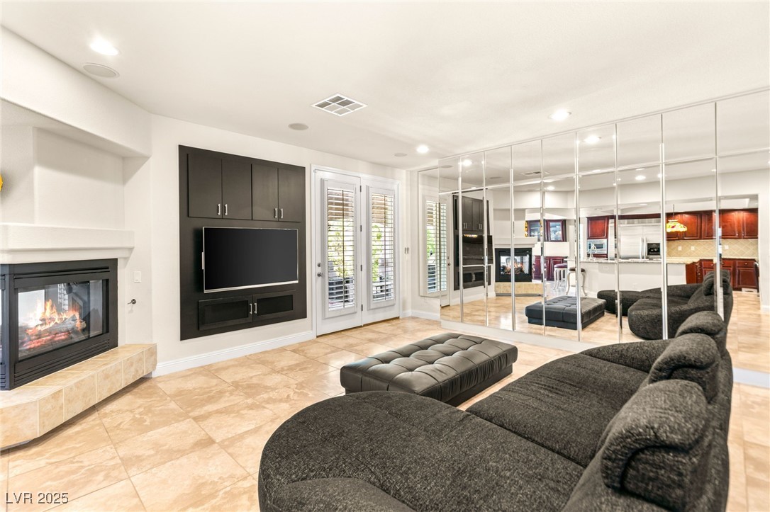 4542 GREY SPENCER Drive