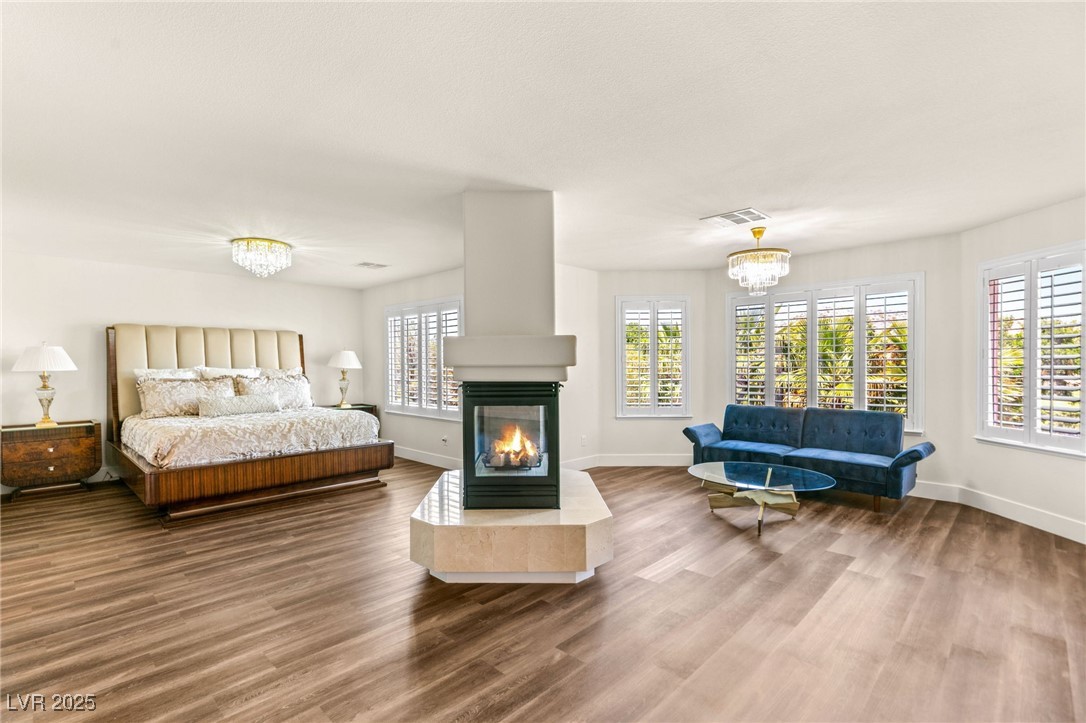 4542 GREY SPENCER Drive