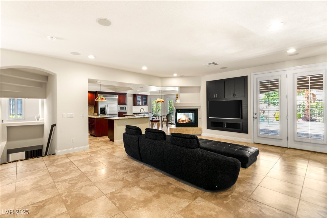 4542 GREY SPENCER Drive