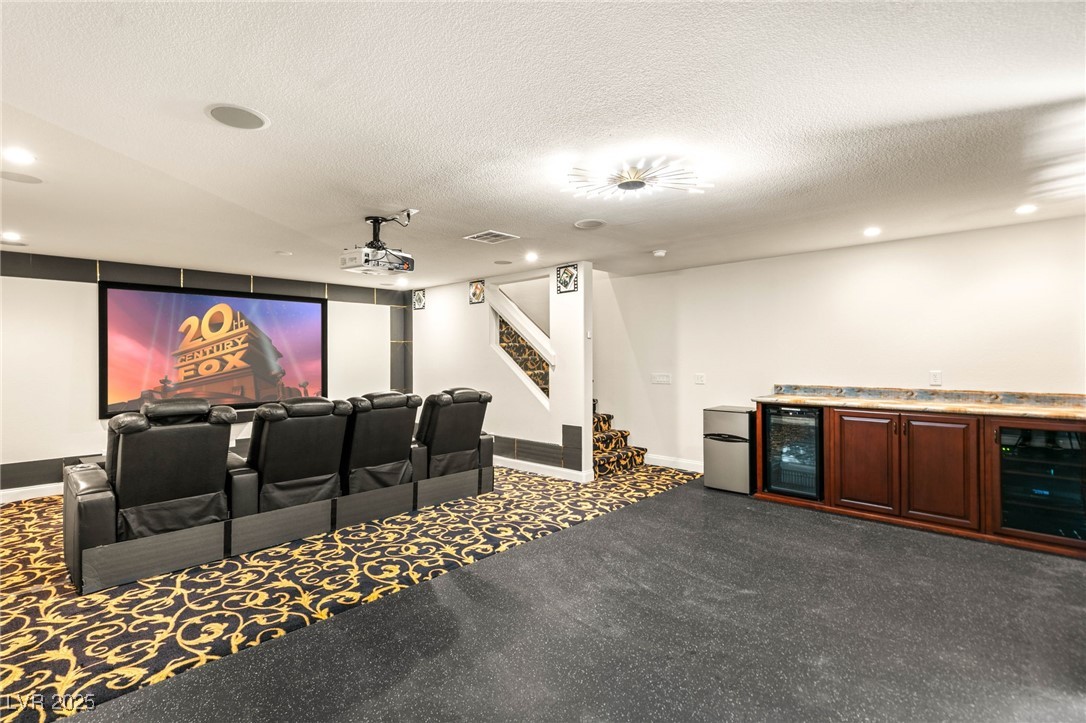 4542 GREY SPENCER Drive