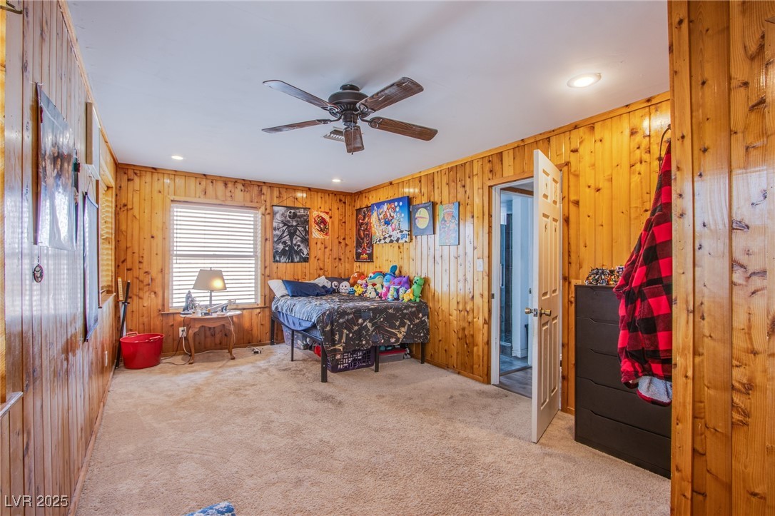 1912 Margarita Avenue