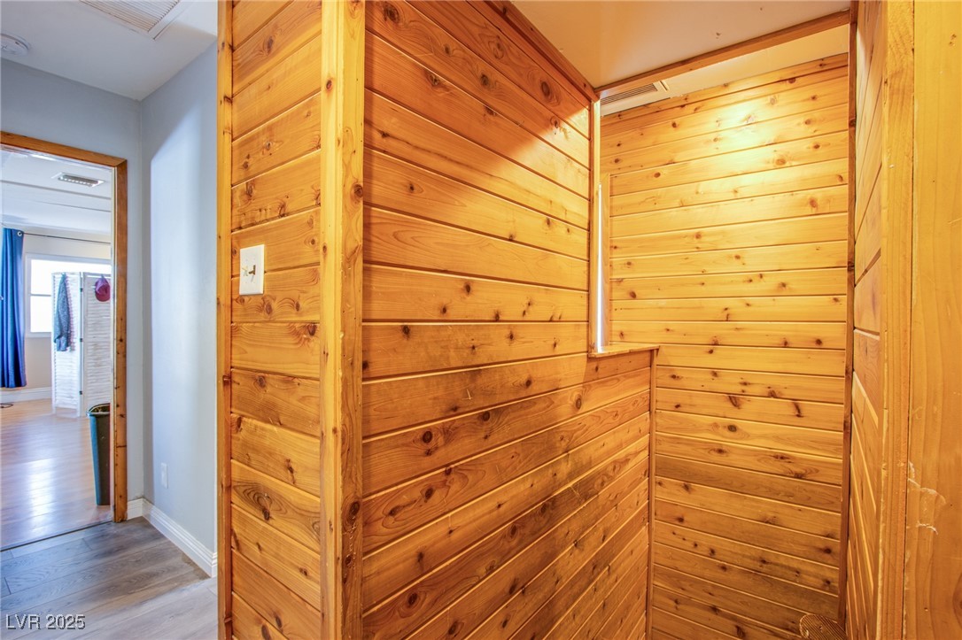 1912 Margarita Avenue