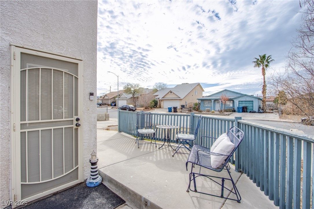 1912 Margarita Avenue