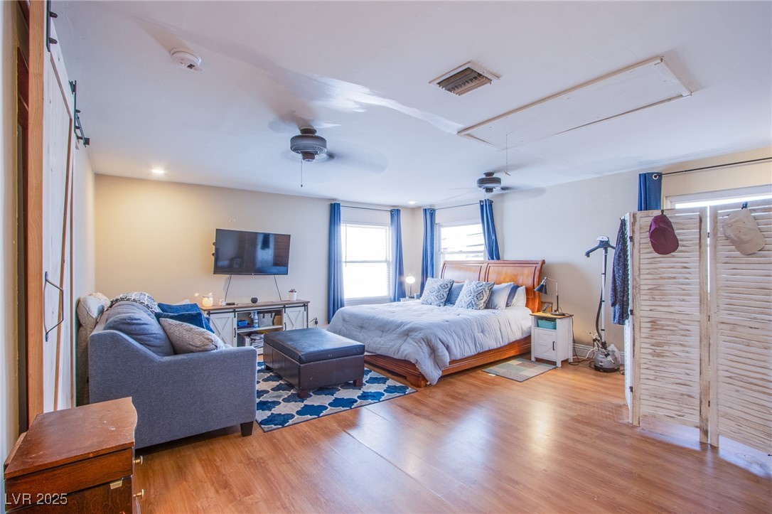 1912 Margarita Avenue