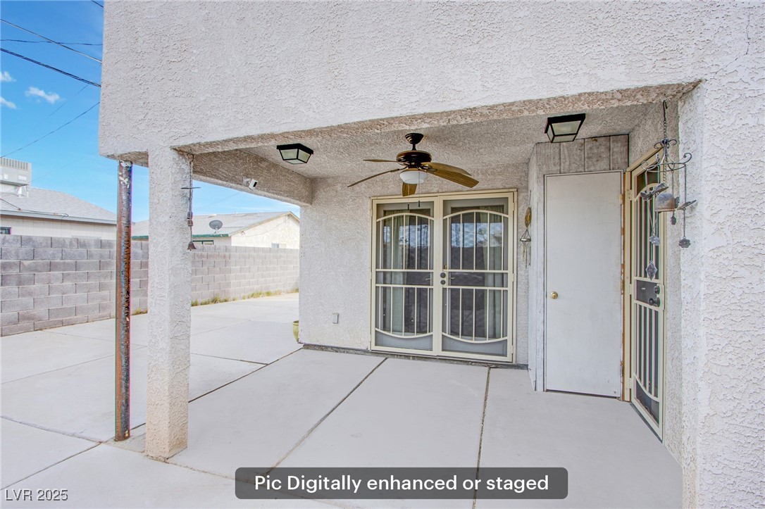 1912 Margarita Avenue