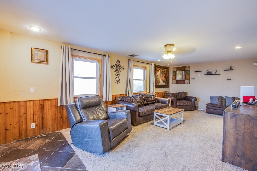 1912 Margarita Avenue