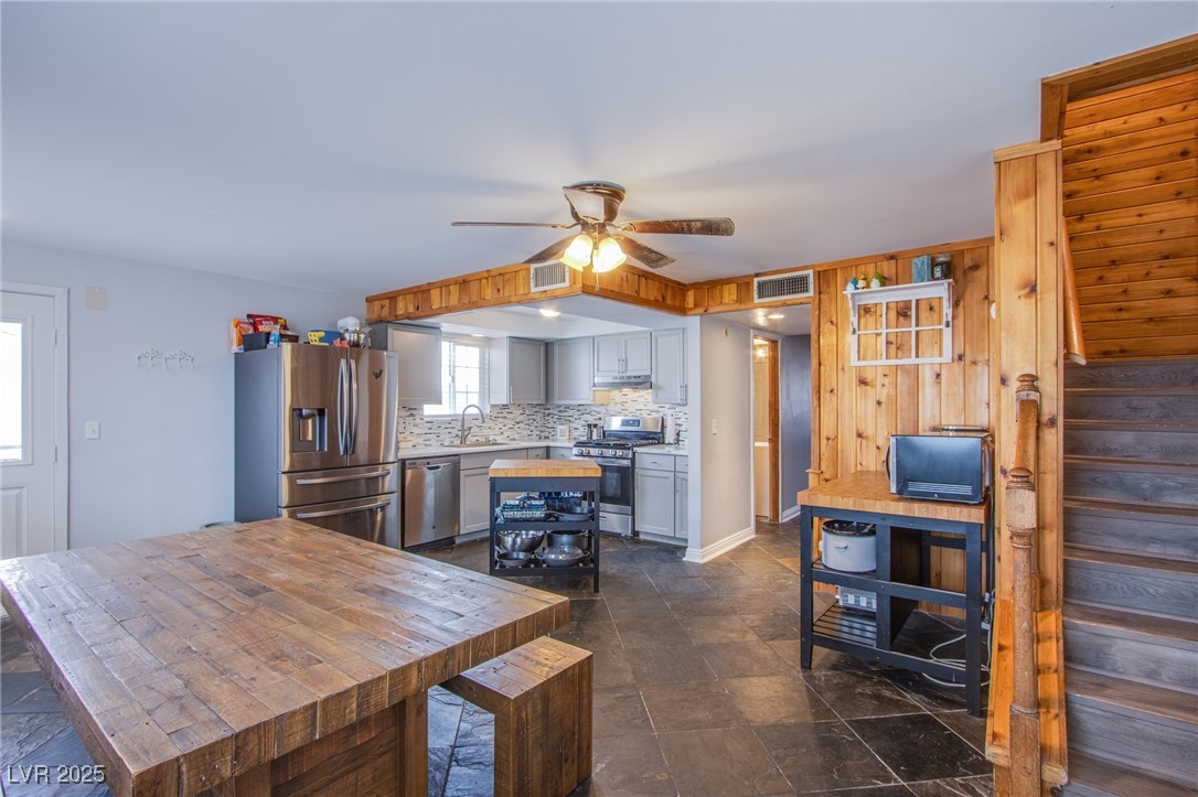 1912 Margarita Avenue