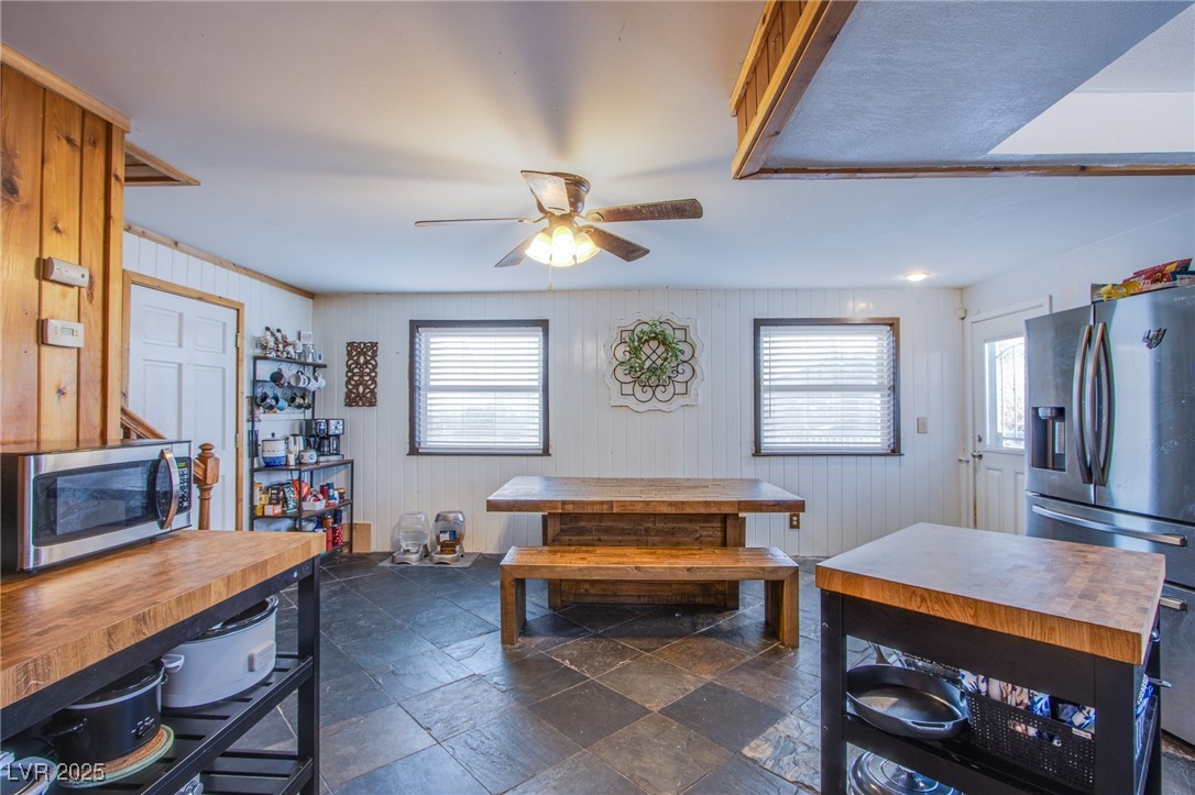 1912 Margarita Avenue