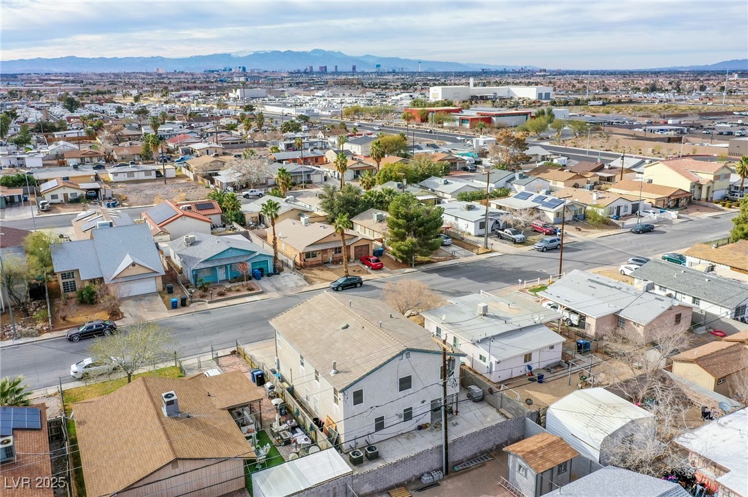 1912 Margarita Avenue