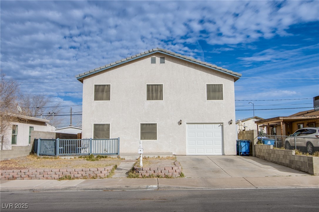 1912 Margarita Avenue