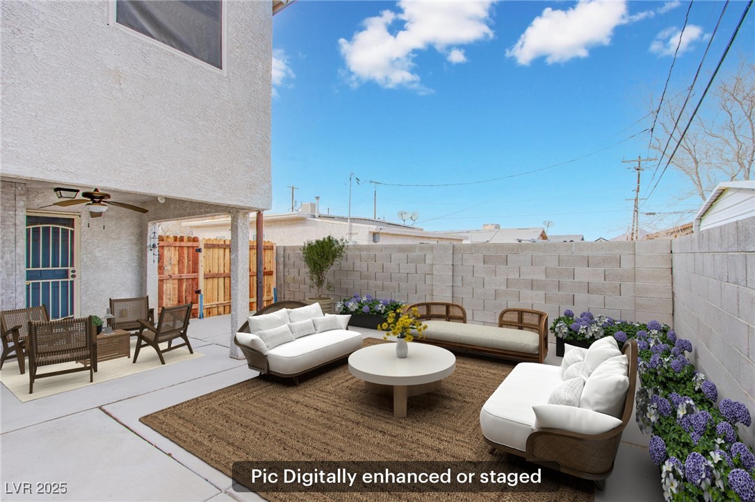 1912 Margarita Avenue