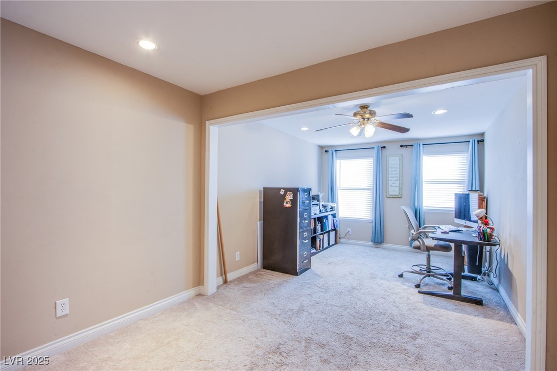 1912 Margarita Avenue