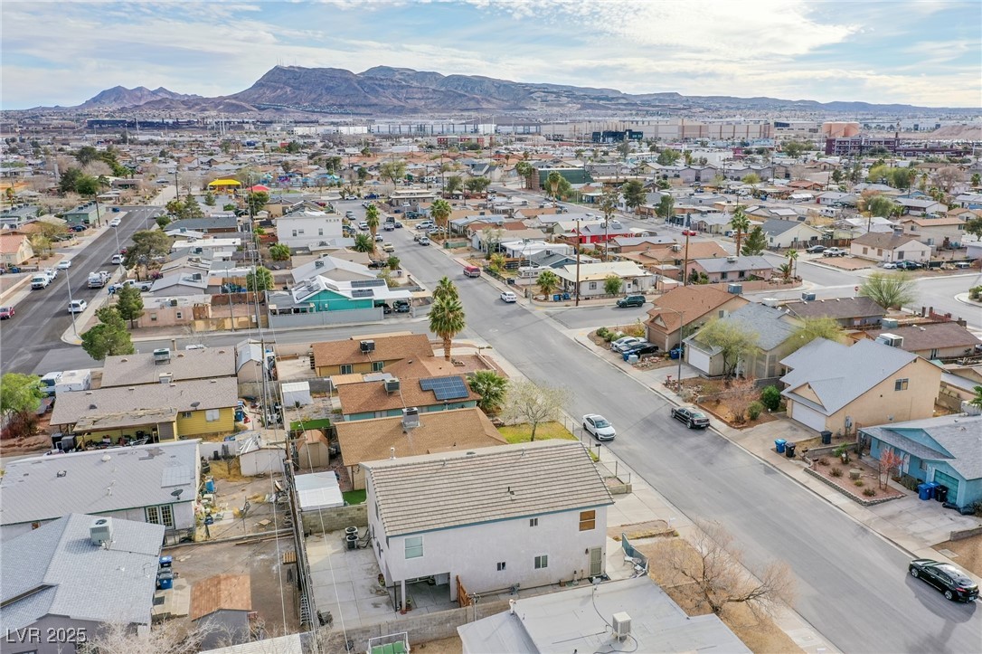 1912 Margarita Avenue