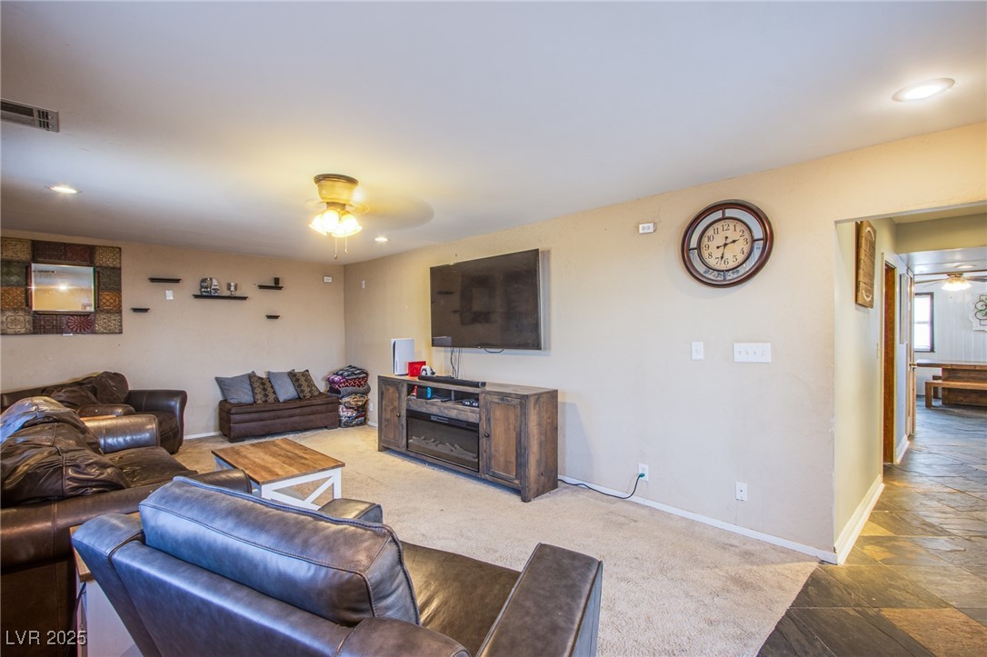 1912 Margarita Avenue