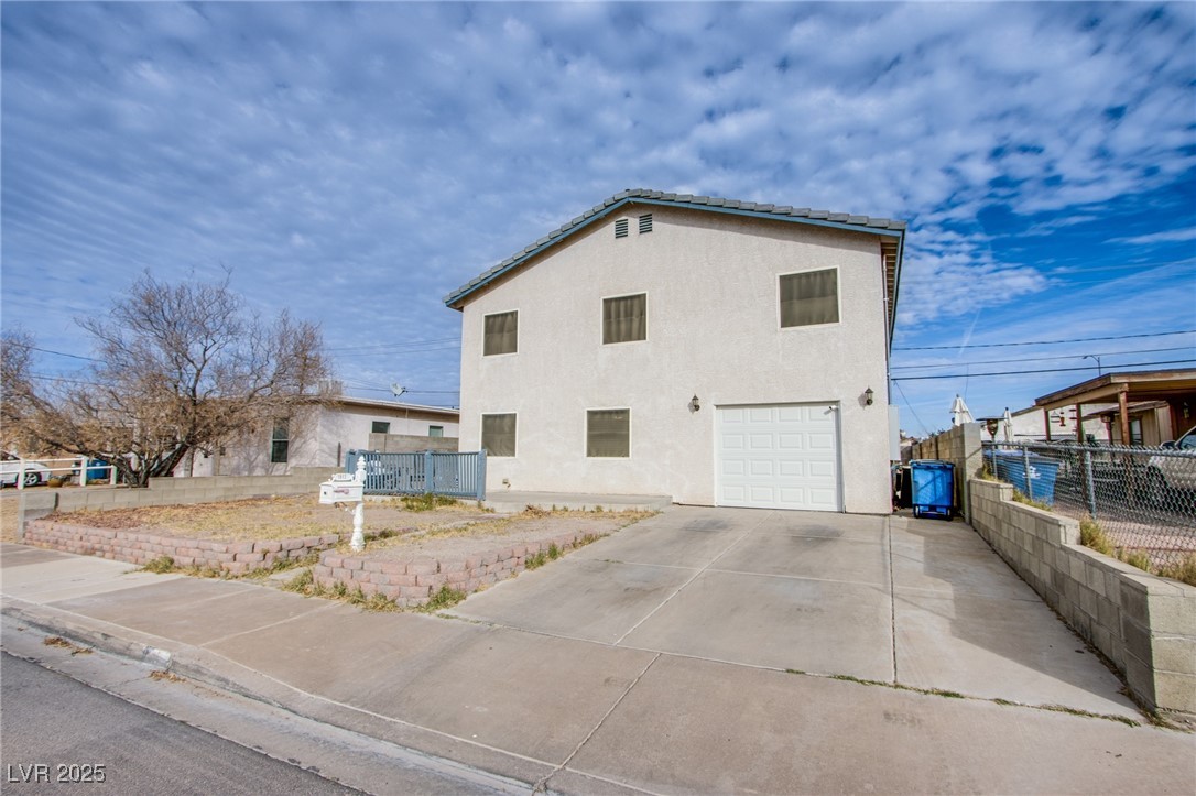 1912 Margarita Avenue
