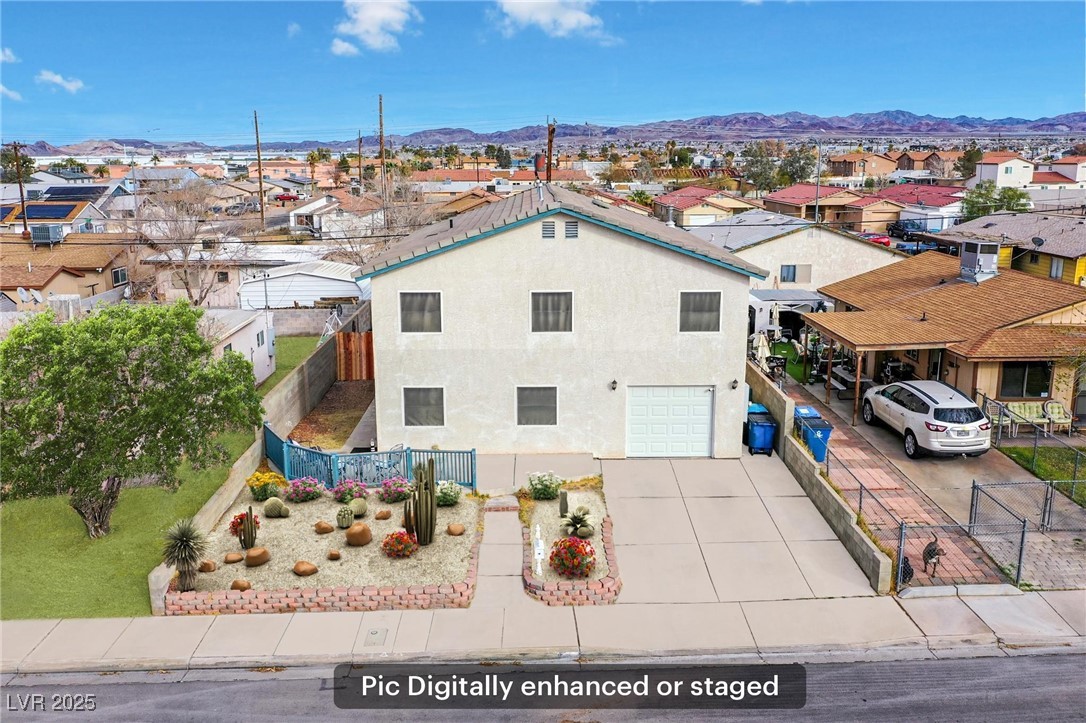 1912 Margarita Avenue