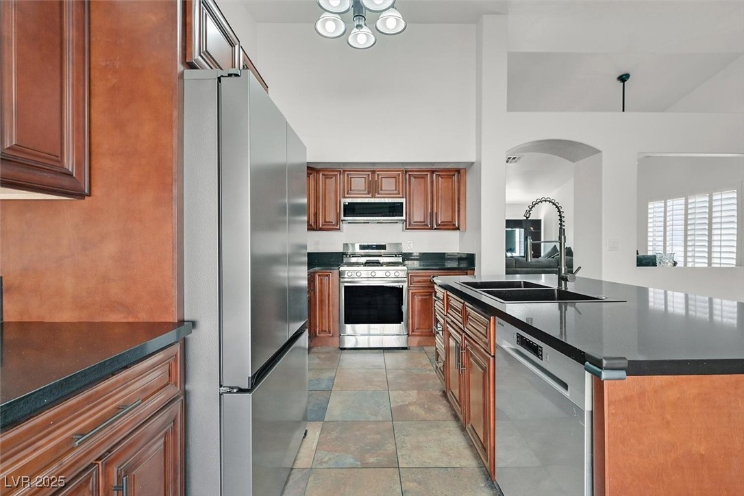 3514 Jordan Lane