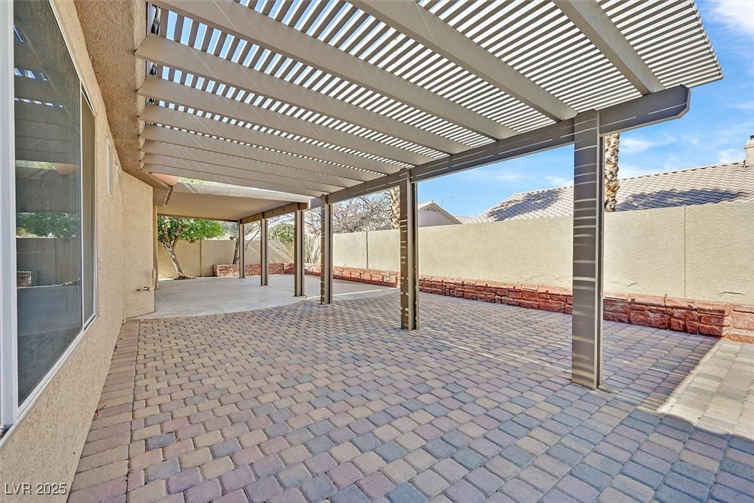 3514 Jordan Lane