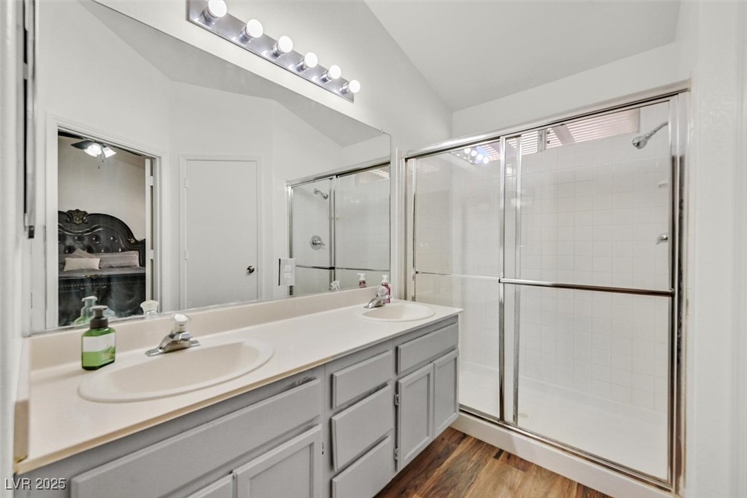 3514 Jordan Lane