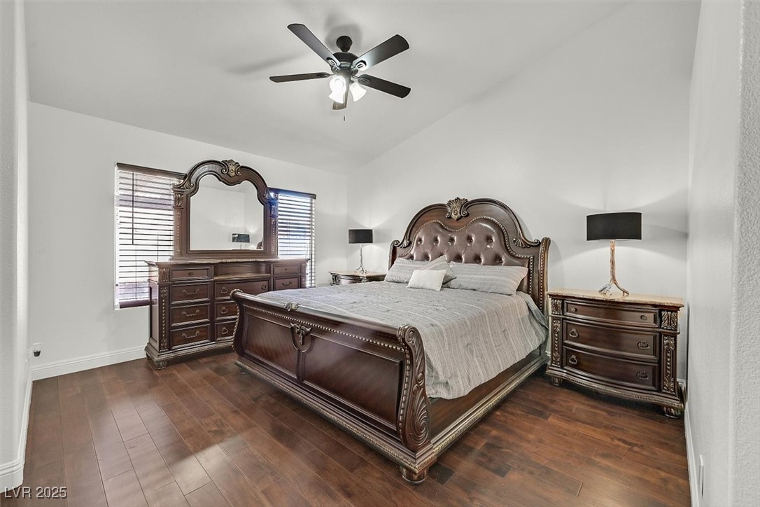 3514 Jordan Lane